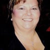 Carol W.